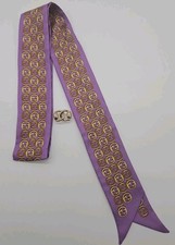 Gucci halsschleife tuch gebraucht kaufen  Frontenhausen
