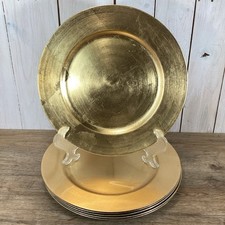 Pcs gold round for sale  Allenton