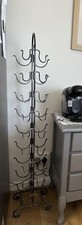Vintage floor standing for sale  PLYMOUTH