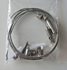 Led panel abhängung gebraucht kaufen Led panel abhängung gebraucht kaufen  Bad Homburg v. d. Höhe