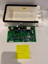 Placa de controle de geladeira Electrolux / Frigidaire, 241891611, usado comprar usado  Enviando para Brazil