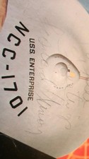 leonard nimoy signed record for sale leonard nimoy signed record for sale Amsterdam