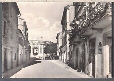 Pu261 cartona cingoli usato Pu261 cartona cingoli usato  Trecastelli