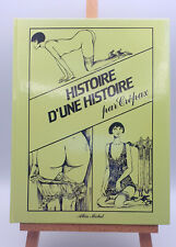 Histoire histoire guido d'occasion  Salouël