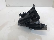 Supporto centralina modulatore usato  Rozzano