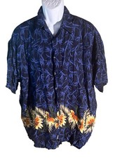 Puritan men short for sale  Prescott Valley