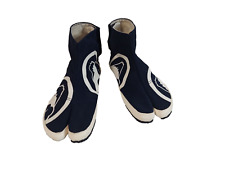 Maromon men navy for sale  Prosser