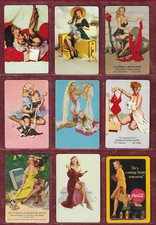 Vintage gil elvgren for sale  Albuquerque
