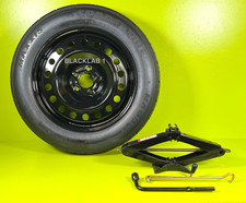 Emergency spare jack for sale  USA