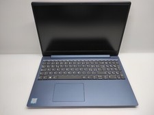 Portatile notebook lenovo usato  Salice Salentino