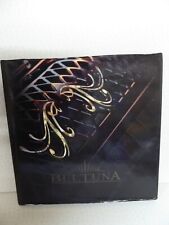 Beltuna accordions 1982 d'occasion  Expédié en Belgium