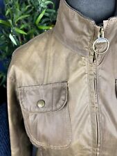 Barbour utility panel for sale  WORKSOP