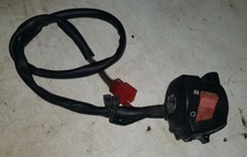 Honda deauville ntv650v for sale  ASHTON-UNDER-LYNE