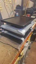 Pcs job lot for sale  ERITH