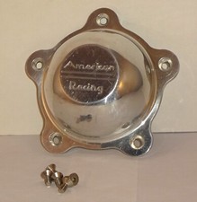 American racing torq for sale  Floral City