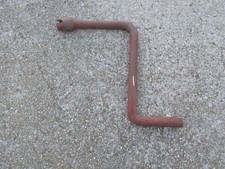 farmall 400 for sale  Hooper