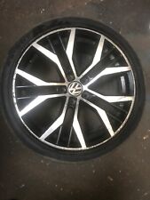 Golf mk5 gloss for sale  WEST BROMWICH
