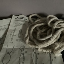 Vintage professional stage for sale  LONDON