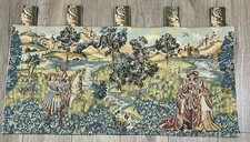 Vintage french horsing for sale  Floresville