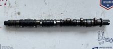 Honda civic camshaft for sale  Riverside
