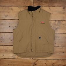 Vintage carhartt workwear for sale  SHEFFIELD