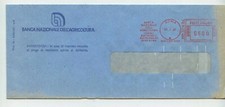 Banca nazionale dell usato  Bari