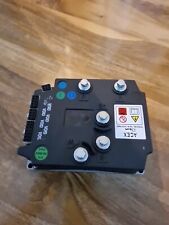 Zapi fz5329 acex for sale  COVENTRY