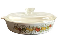 Cocotte pyroflam pv12 d'occasion  Le Mans