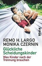 Glückliche scheidungskinder k gebraucht kaufen  Berlin