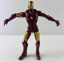 2008 hasbro iron for sale  Byron Center