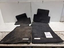 Mercedes cl203 floor for sale  HAYWARDS HEATH