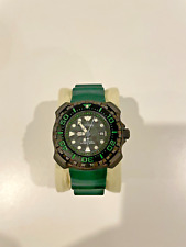 citizen eco drive titanium promaster comprar usado citizen eco drive titanium promaster comprar usado Enviando para Brazil