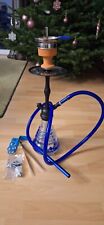 Shisha wasserpfeife amy gebraucht kaufen  Schweinfurt