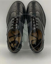 Ghillie brogues scottish for sale  BIRMINGHAM