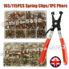165 115pcs 22mm for sale 165 115pcs 22mm for sale  DUNSTABLE