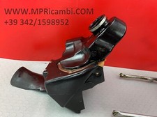 Airbox air box usato  Serra de Conti