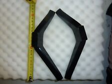 Piedini q.bell qt32s02 usato  Bergamo