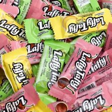 Laffy taffy candy for sale  Queen Creek