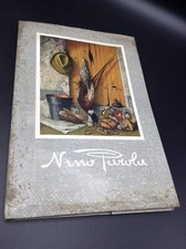 Nino parola opere usato  Italia