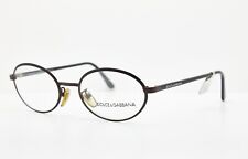 Dolce gabbana 112 usato  Torrita Tiberina