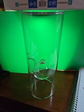 Vtg wolfard glass for sale  Chardon