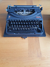 Vintage early 1950 for sale  WARE