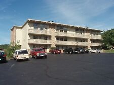 timeshare cancellation for sale timeshare cancellation for sale Bronxville