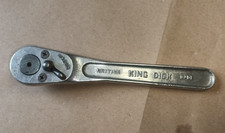 Mod stock vintage for sale  WORKSOP