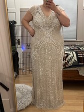 Anthropologie bhldn light for sale  Winnemucca