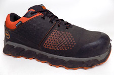 Timberland pro 448 for sale  Rocky Mount