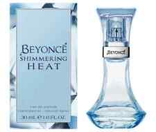Woda perfumowana Beyonce Shimmering Heat 30 ml EDP w sprayu, używany na sprzedaż  Wysyłka do Poland