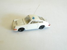 Siku 235 porsche gebraucht kaufen  Kasbach-Ohlenberg, Hausen, Dattenbg.