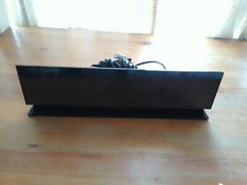 panasonic speakers for sale panasonic speakers for sale FELIXSTOWE