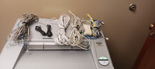 Random phone coax for sale  Lancaster